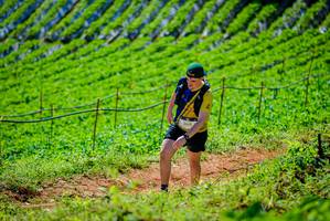 BIB: 
                            <button type="button" onclick="openModal(19163618)" class="btn btn-primary btn-sm float-right btn-popup" data-toggle="modal" data-target=".modal-high-quality">
                        <i class="fas fa-shopping-cart"></i> Add to Cart
                    </button>
                                            <button type="button" onclick="isThisMe(19163618, true)" class="btn btn-success btn-sm float-right btn-popup btn-isme hidden" data-toggle="tooltip" data-placement="bottom" title="นี่คือรูปของคุณใช่ไหม คลิกที่นี่เพื่อเอาเข้าอัลบั้ม">
                        <i class="fas fa-plus"></i> Add to album
                    </button>
                    <button type="button" onclick="isThisMe(19163618, false)" class="btn btn-warning btn-sm float-right btn-popup btn-isnotme hidden">
                        <i class="fas fa-ban"></i> Remove from album
                    </button>